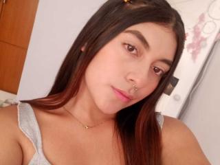 LiaSofi Anal en Webcam Live - Photo 7/15