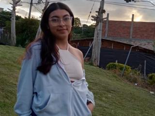 LiaSofi Anal en Webcam Live - Photo 9/15