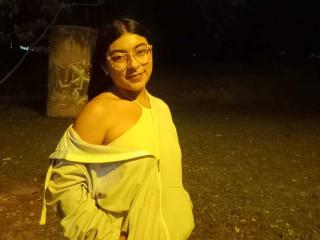LiaSofi Anal en Webcam Live - Photo 10/15