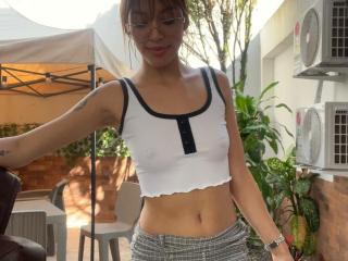CasuexKerr Webcam Sex Direct - Photo 500/730