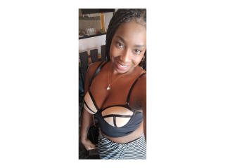 KatalinnaGal Seins Show XXX en Direct - Photo 771/887