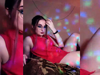 KariMillie Boobs XXX Direct - Photo 221/311