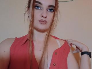 KariMillie Boobs XXX Direct - Photo 222/311
