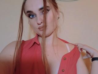 KariMillie Boobs XXX Direct - Photo 223/311