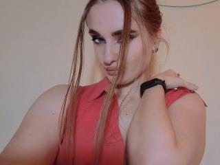 KariMillie Boobs XXX Direct - Photo 224/311