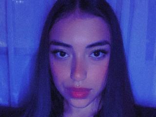 LaraQuilles Anal en Webcam Live - Photo 5/9