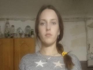 AlexSandi Image Gallery