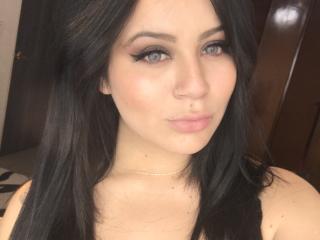 Photo of ShantallParis