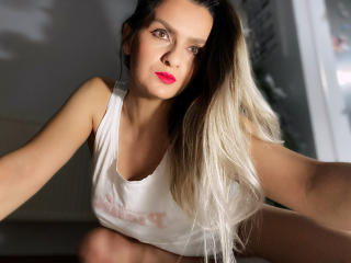 Photo de ReveMignoneX