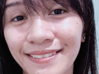 Lhearose Anal Livecam - Photo 4/5