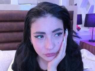 CatsyCaty Webcam Sexe Direct - Photo 307/615