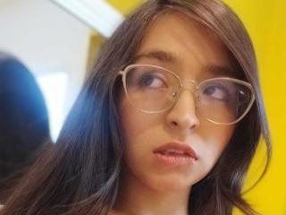 Photo de EvaMcAllister