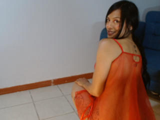 DayelyCooper Amateur Live Webcam - Photo 198/697