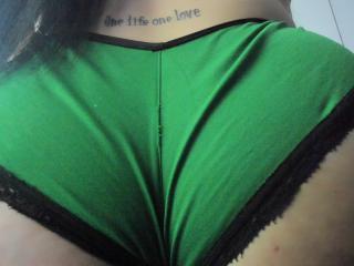 EmaHotty69 Seins Liveshow - Photo 141/196