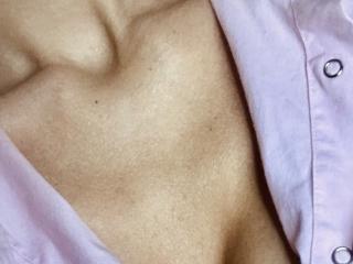 OxXanna Masturbation Cam Video - Photo 444/903