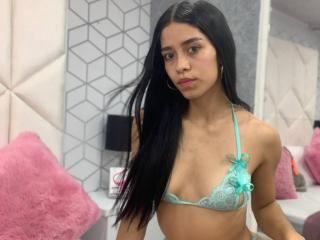 LaurentRay Anal Livecam - Photo 59/164