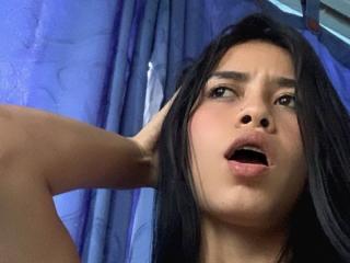 LaurentRay Anal Livecam - Photo 63/171