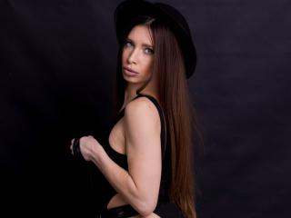 MisissFire Hot Liveshows - Photo 11/21