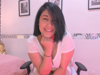 CarolineMullerr Webcam Sex Direct - Photo 141/141