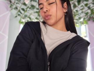 CarlasWills Webcam Sexe Direct - Photo 74/495