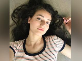 BabeJoelle Image Gallery