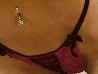 OxXanna Masturbation Cam Video - Photo 455/903