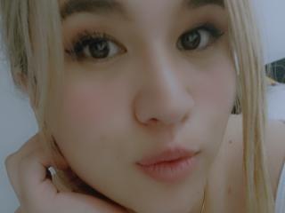 EmaHotty69 Seins Liveshow - Photo 147/196