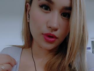 EmaHotty69 Seins Liveshow - Photo 148/196