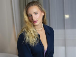 MarilynPretty Hot Liveshows - Photo 20/21