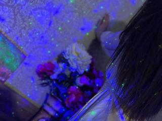 CheriLady Webcam Sexe Direct - Photo 302/445