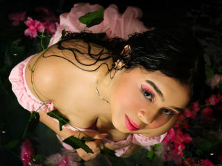 AprilKeith Webcam Porno Live - Photo 605/876