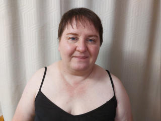 LimonkaFire Anal en Webcam Live - Photo 7/12