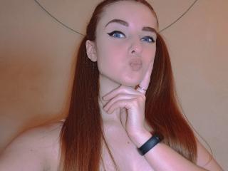 KariMillie Boobs XXX Direct - Photo 232/311
