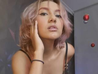 AlterEgoI Webcam Porno Live - Photo 310/718