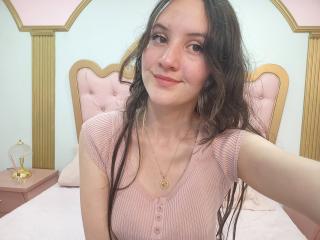 ChloeDulce Webcam Sexe Direct - Photo 30/363