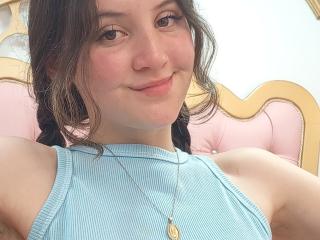 ChloeDulce Webcam Sex Direct - Photo 36/363