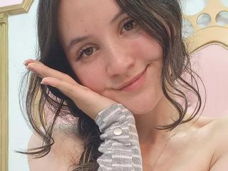 ChloeDulce Webcam Sexe Direct - Photo 44/363