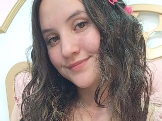 ChloeDulce Webcam Sex Direct - Photo 51/363