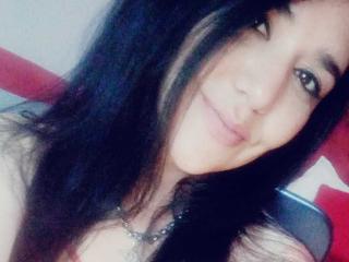 GuadaAcarrizo Video Webcam - Photo 18/83