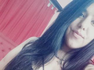 GuadaAcarrizo Video Webcam - Photo 23/83