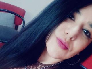 GuadaAcarrizo Video Webcam - Photo 24/83