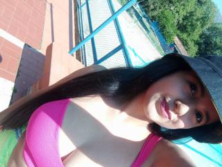 LanaLorens Anal en Webcam Live - Photo 8/213
