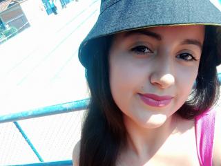 LanaLorens Anal en Webcam Live - Photo 11/213