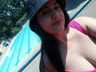 LanaLorens Anal en Webcam Live - Photo 14/213