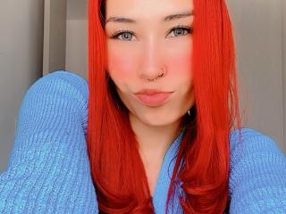 ScarlettFairy Blowjob XXX Cams - Photo 177/952