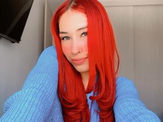 ScarlettFairy Blowjob XXX Cams - Photo 180/952