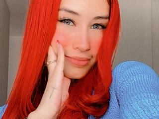 ScarlettFairy Blowjob XXX Cams - Photo 181/952