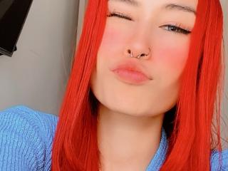 ScarlettFairy Blowjob XXX Cams - Photo 182/952