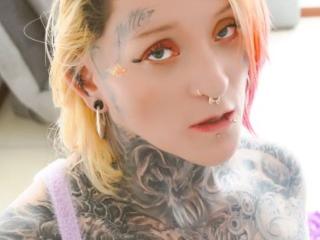 DroolingTits69 Amateur Live Cam - Photo 20/21