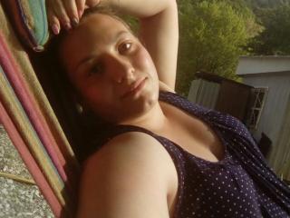 NickiAmabel Image Gallery